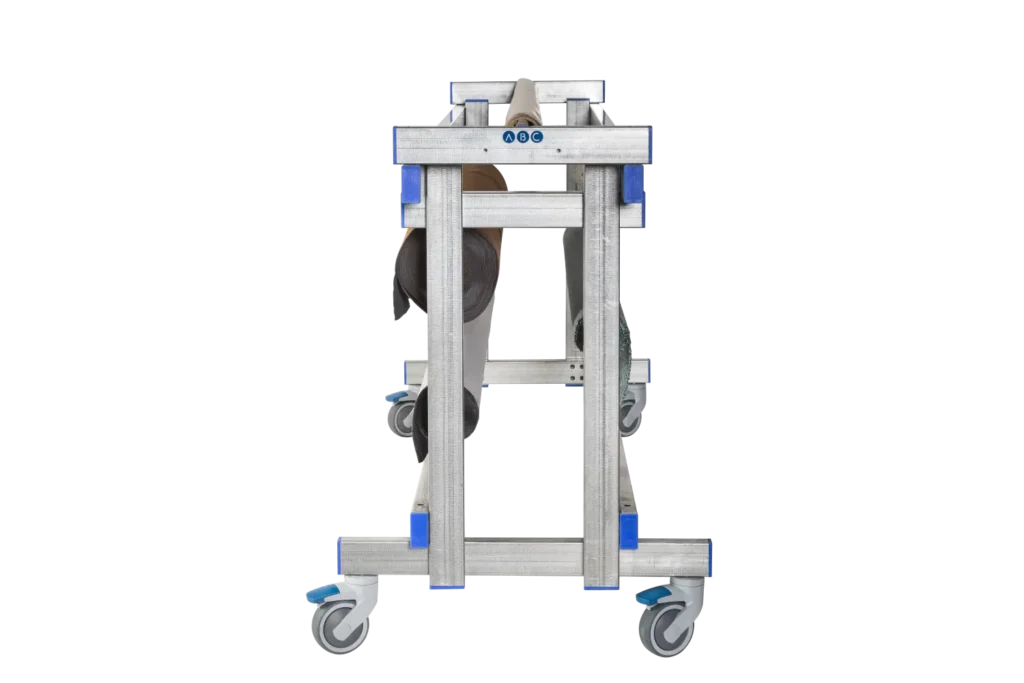 low-roll-trolley-side-with-rolls