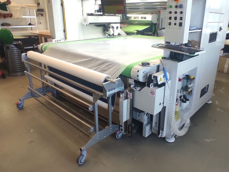 roll-trolley-for-automatic-cutting-machine