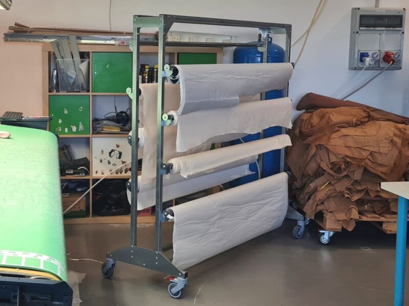 carrello-porta-rotoli