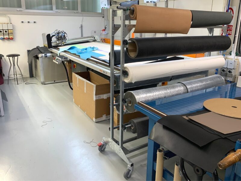 carrello-porta-rotoli-produzione-cintura