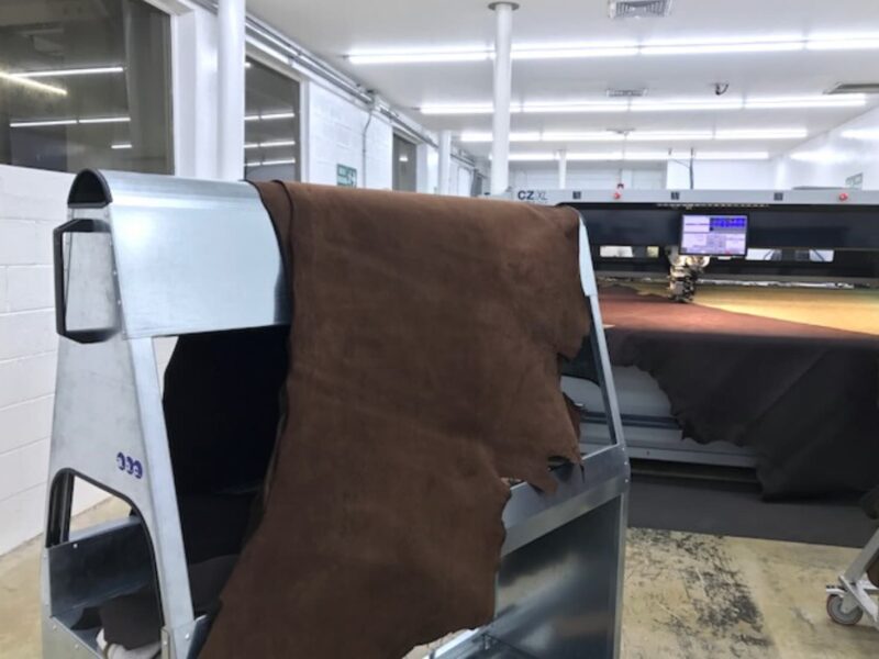 carrello-portapelle-normale-calzatura