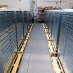 cassettiera-orizzontale-con-cassetti-su-misura-India