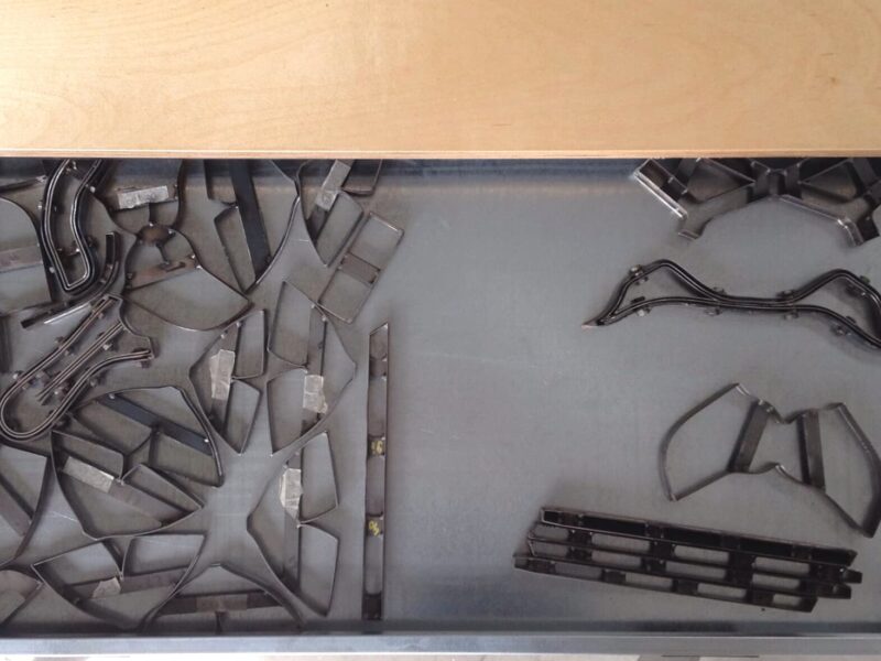 cassettiera-orizzontale-scarpa