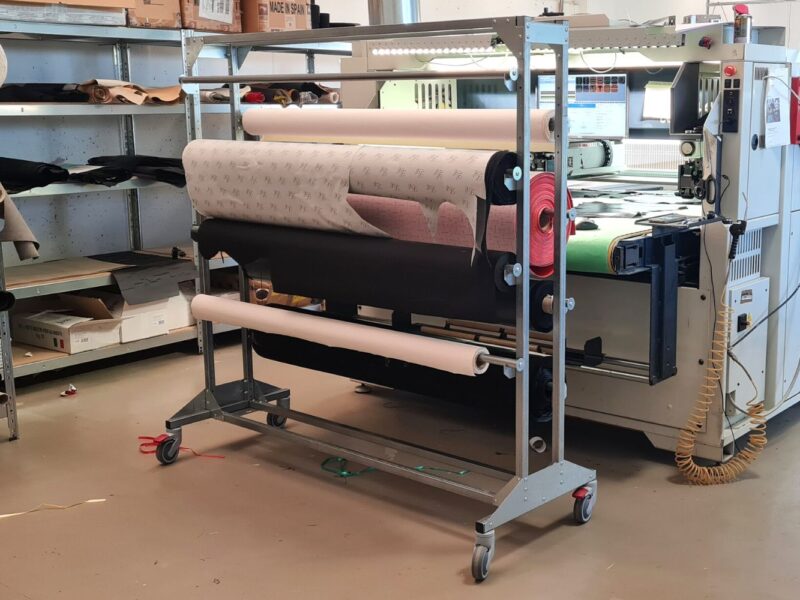 chariot-porte-rouleaux-chaussures