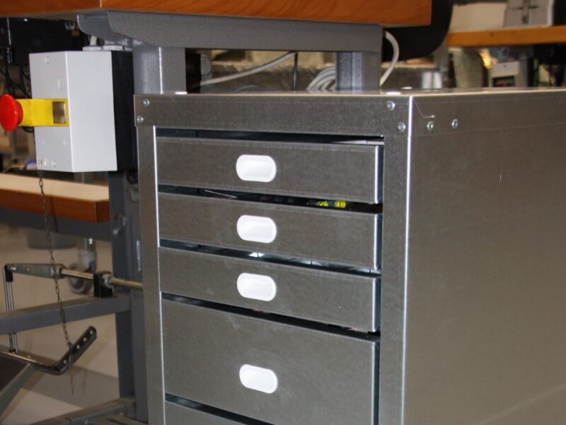 meuble-a-coudre-maroquinerie