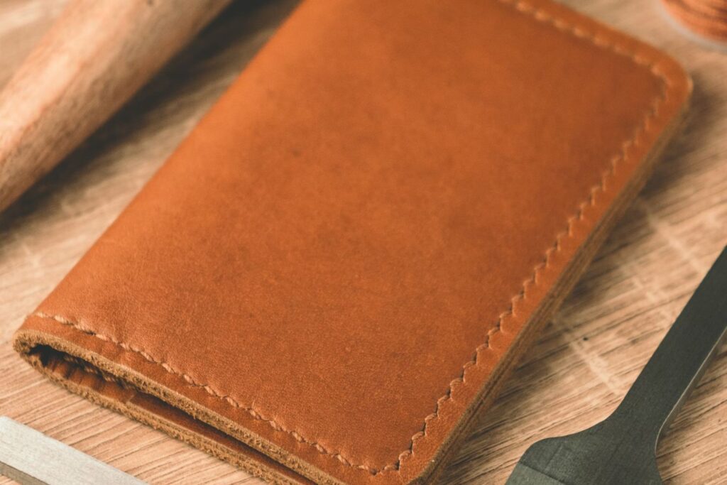 sector-wallet-manufacturing