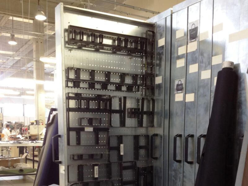 vertical-cabinet-bag-production