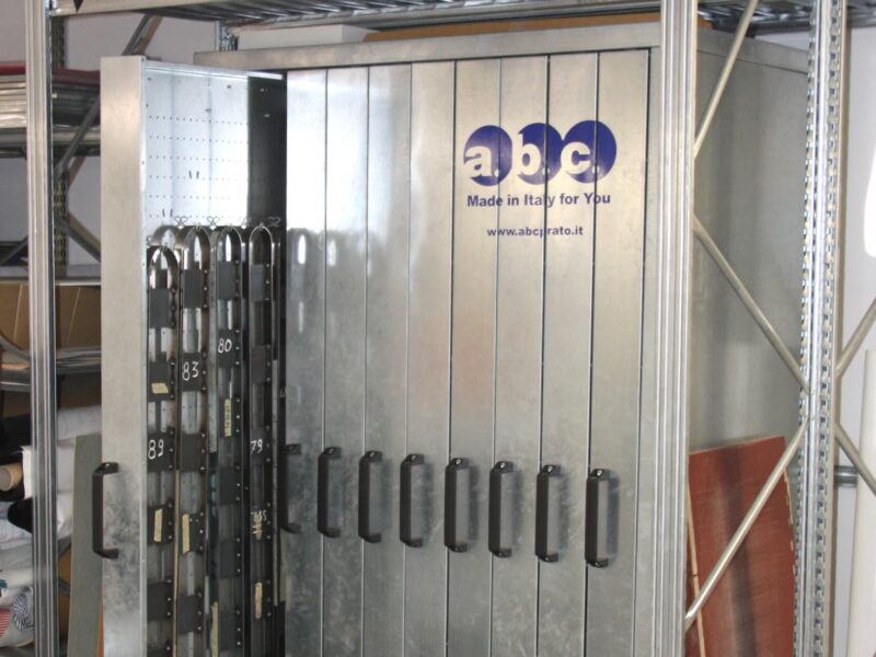 vertical-cabinet-belt-factory