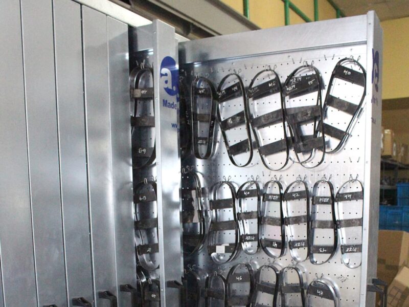 vertical-cabinet-shoe-factory