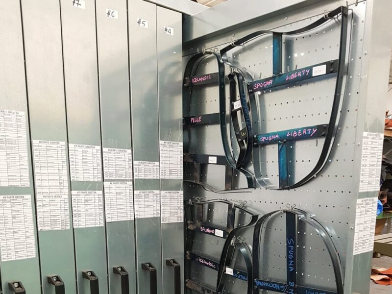 vertical-cabinet-upholstery