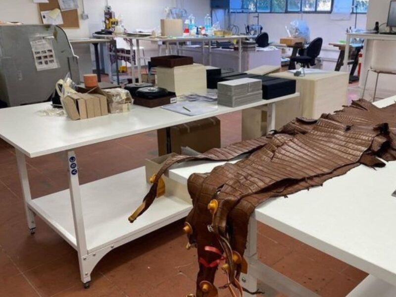 work-bench-leather-goods