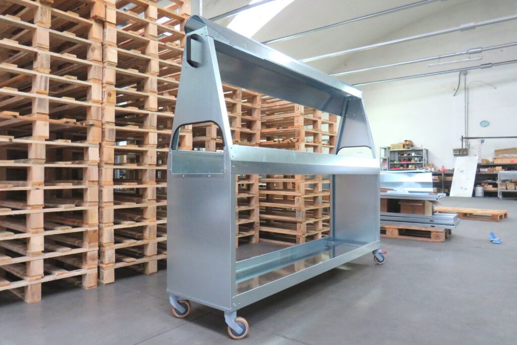 carrello-porta-pelle-per-tappezzeria