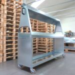 carrello-porta-pelle-per-tappezzeria