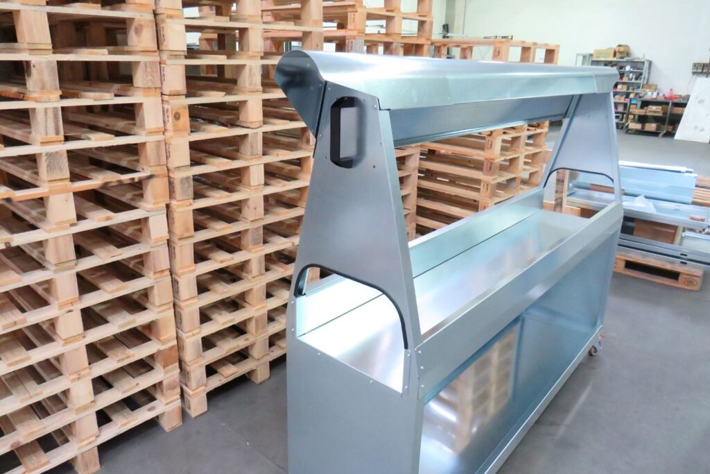 detail-extension-support-upholstery-leather-horse