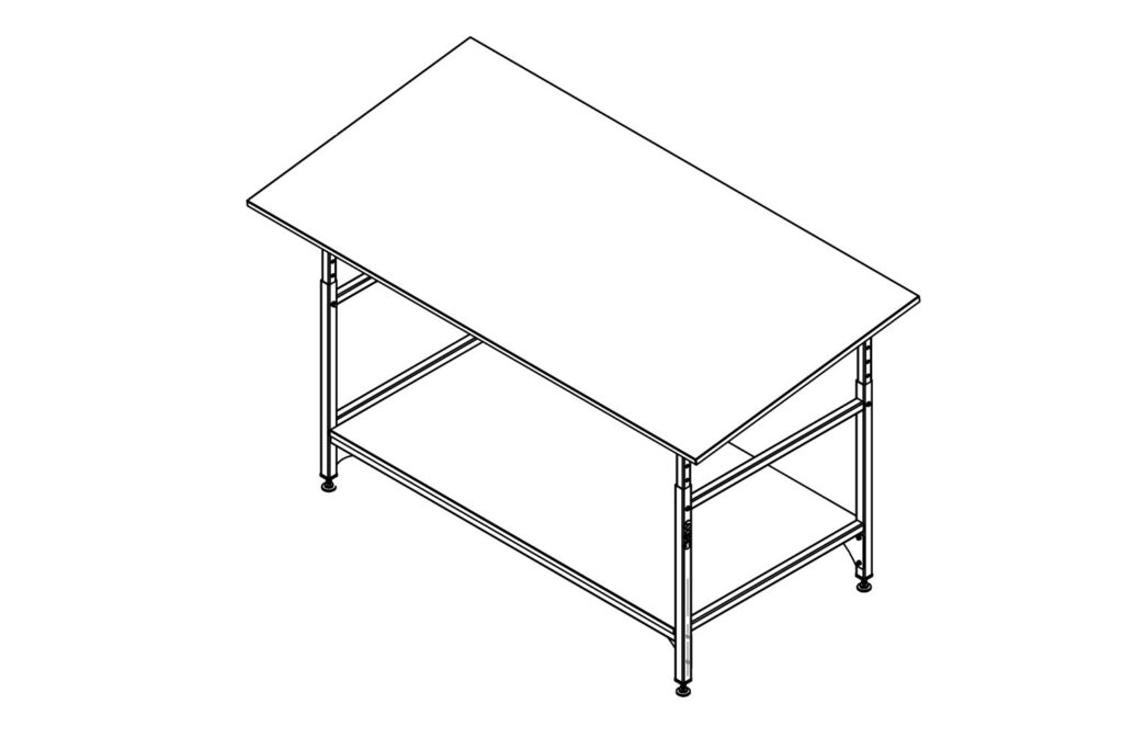 fiche-technique-table-de-travail-incline-modelage