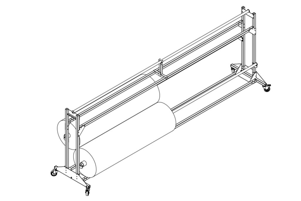 technical-drawing-multiple-roll-trolley