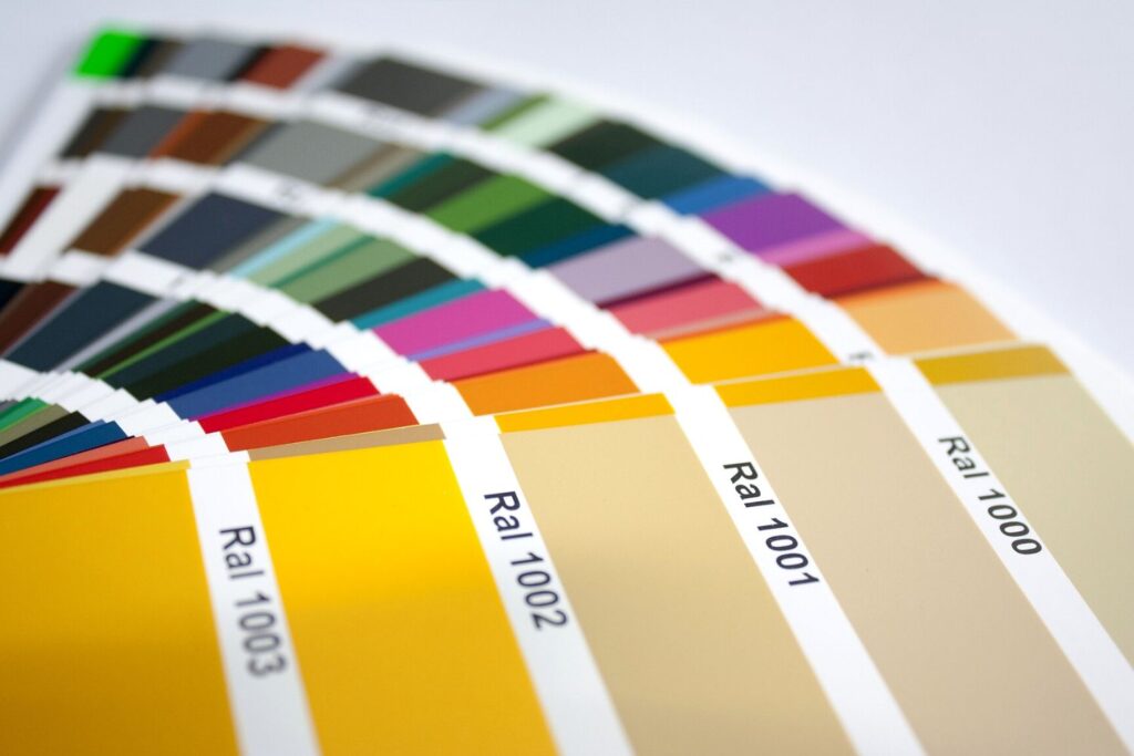 palette-colori-RAL