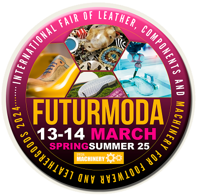 logo-Futurmoda51