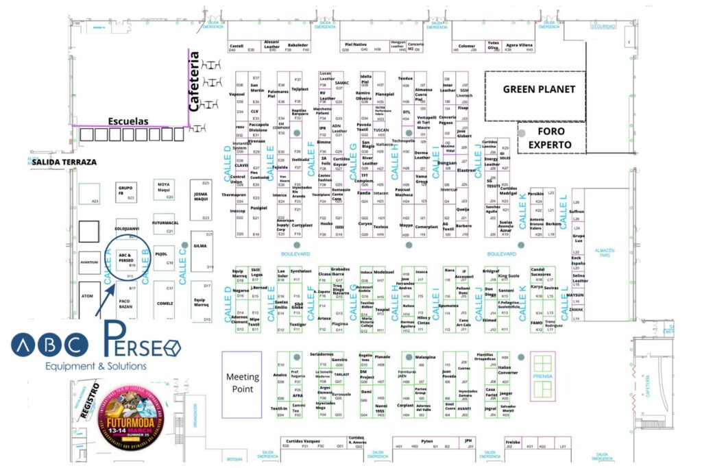 mappa-Futurmoda51-stand-ABC-Perseo
