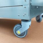 antistatic-system-leather-horse-trolley