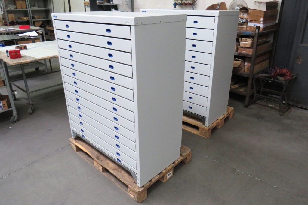 cassettiera-orizzontale-porta-coni-combinazione-cassetti-su-misura