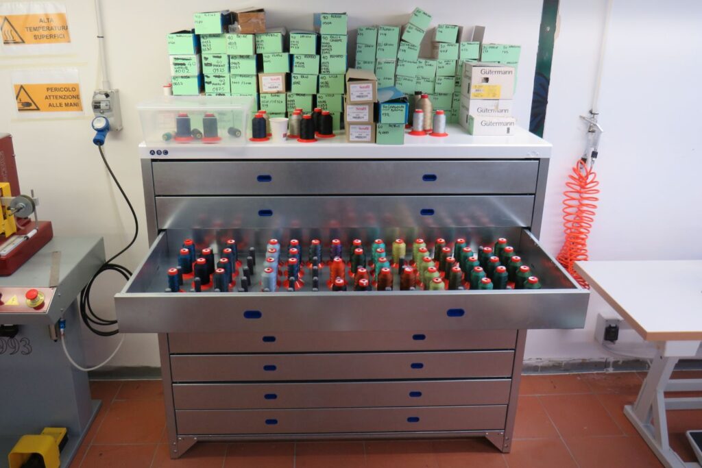 cassettiera-per-coni-e-rocche-filo