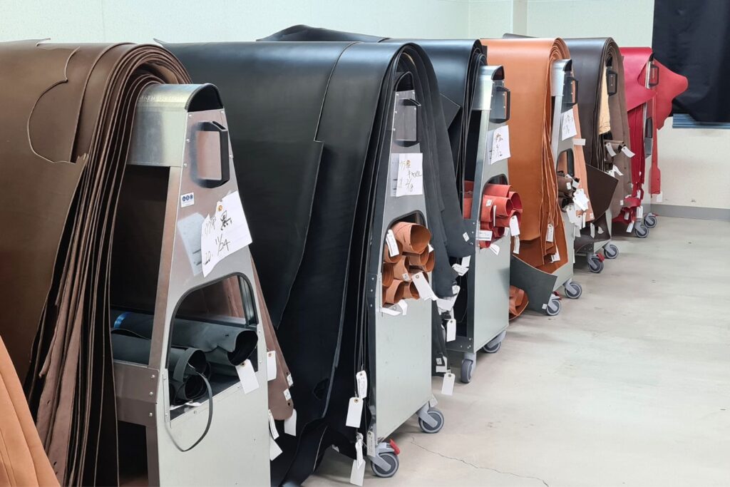 corrente-elettrostatica-caso-pelletteria