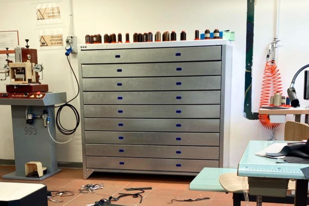 custom-made-horizontal-cabinet