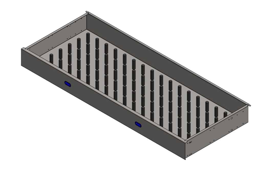 drawer-cone-spool-thread-vertical-holder
