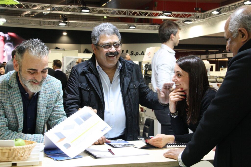 fair-simac-tanning-tech-milan-abc