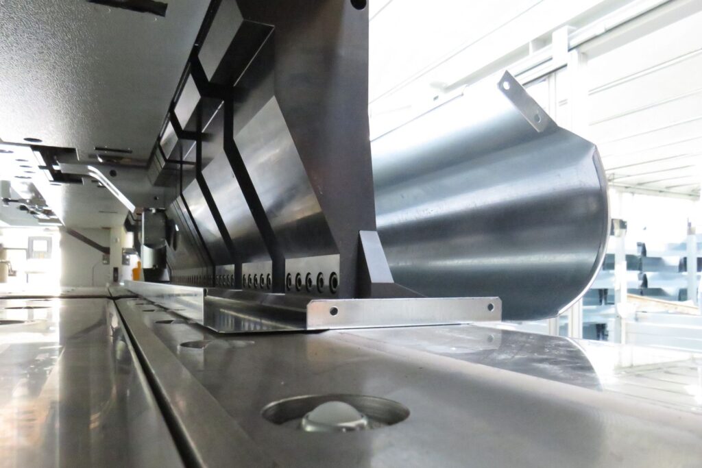 hump-leather-horse-cart-abc