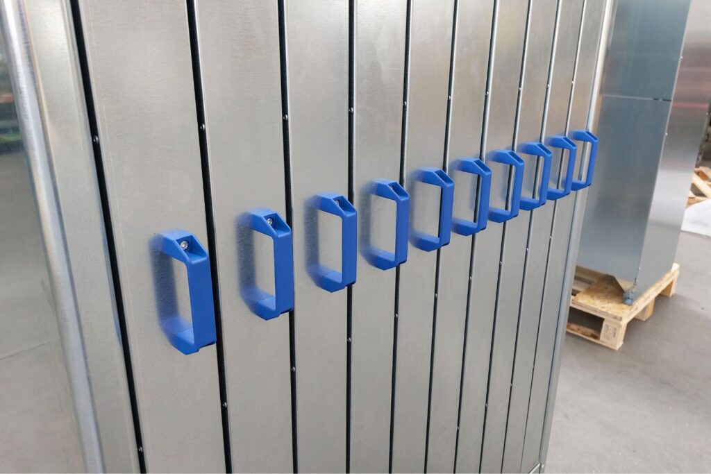 maniglia-blu-cassettiera-abc