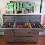 meuble-pour-cones-et-bobines-fil