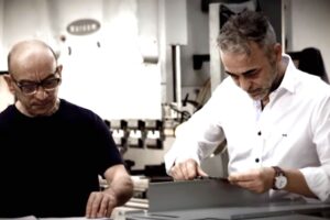 mission-vision-comparison-abc