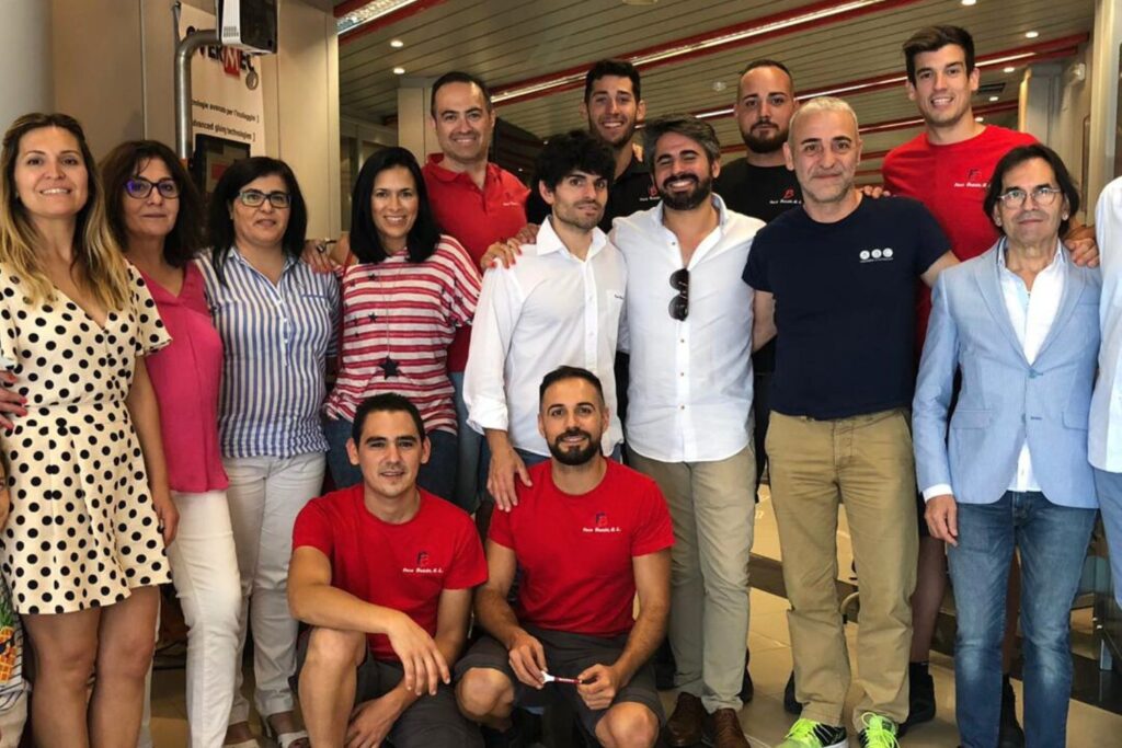 open-house-paco-bazan-abc