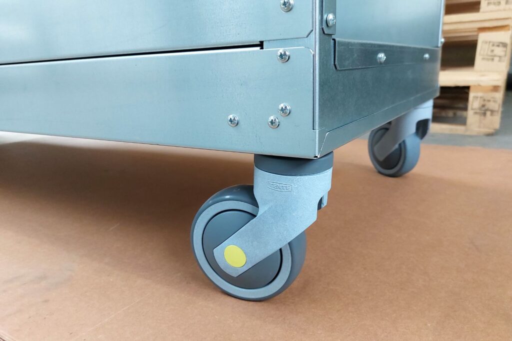 sistema-antistatico-carrelli-porta-pelle