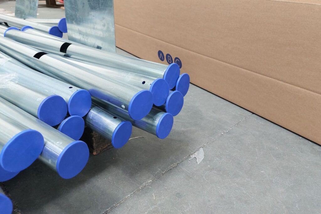 tubes-roll-trolley-abc