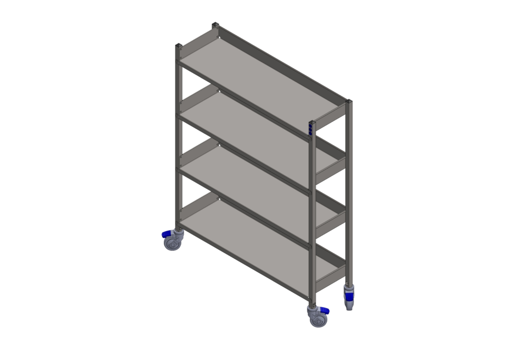 CL_SN_C4_K_02CL_SN_C4_K_02