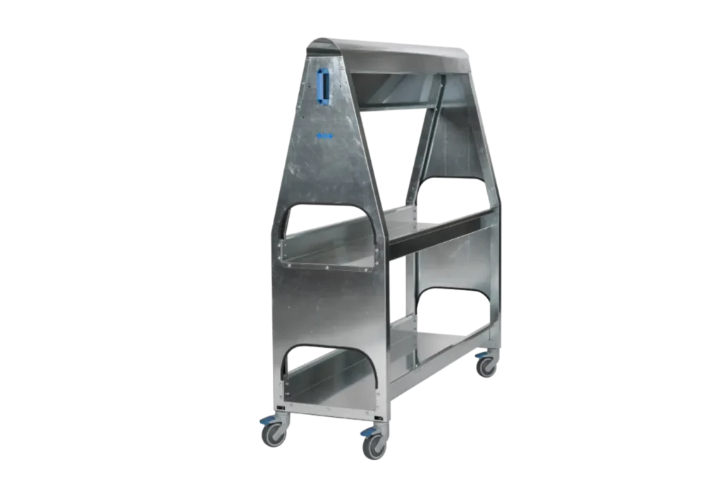 carrello-porta-pelle-grande