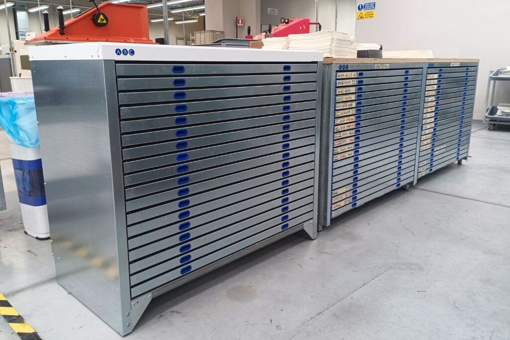 cassettiera-orizzontale