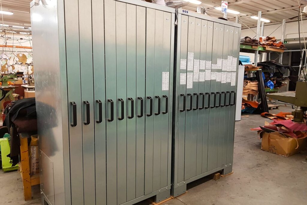 cassettiera-verticale-stoccaggio-fustelle