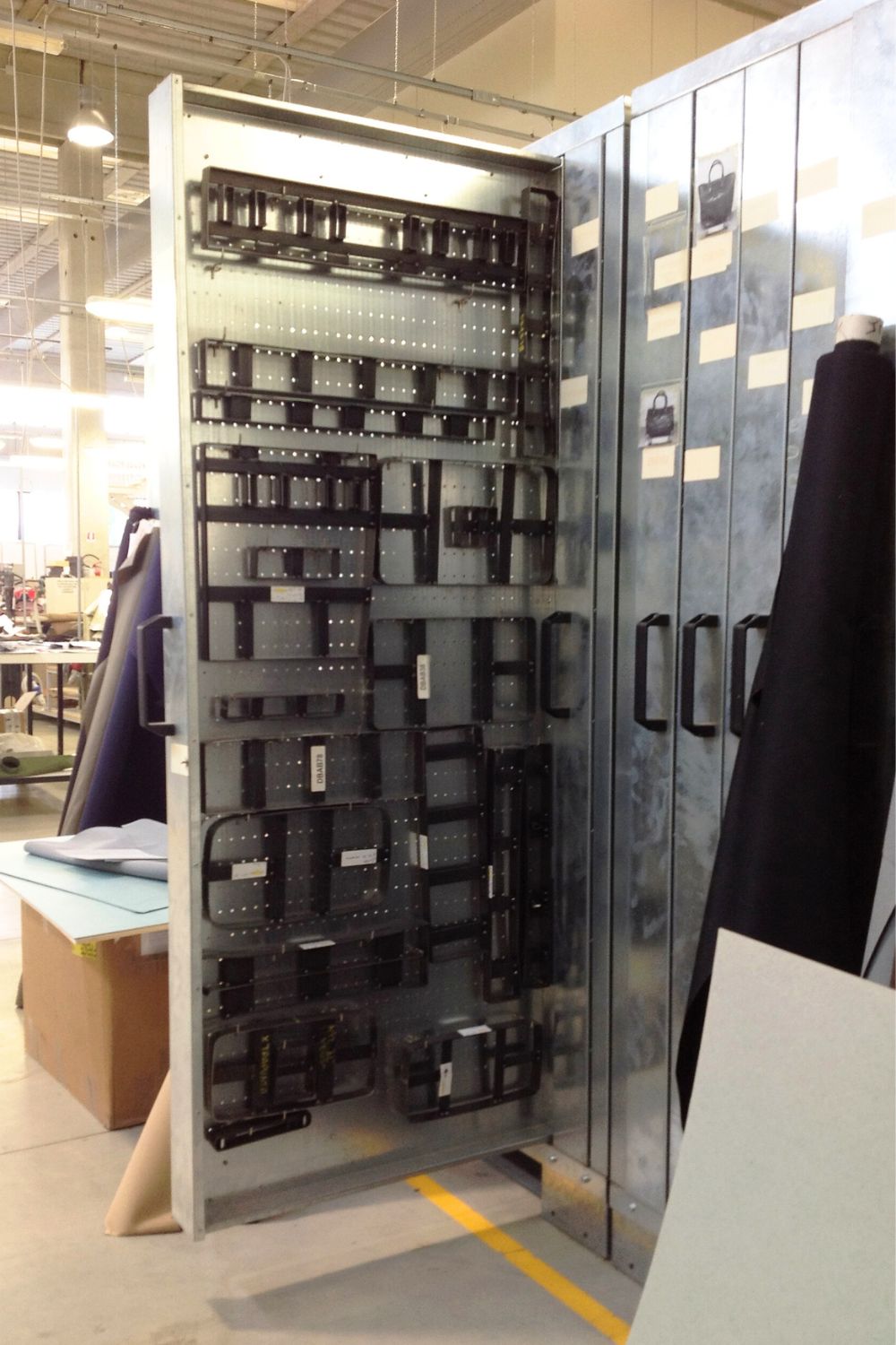 cassettiera-verticale-pelletteria