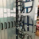 fustelle-selleria-appese-cassettiera-verticale