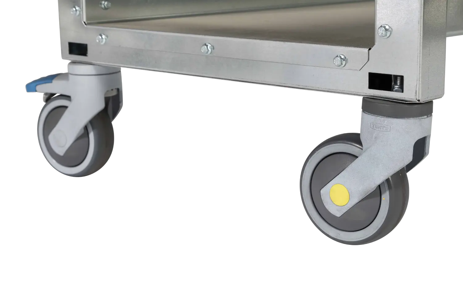 sistema-antistatico-porta-pelle