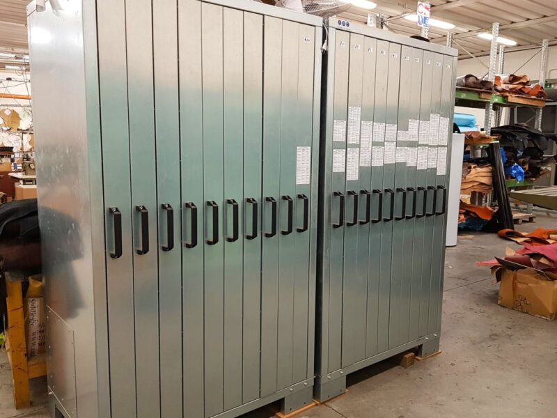 vertical-storage-stock-dies