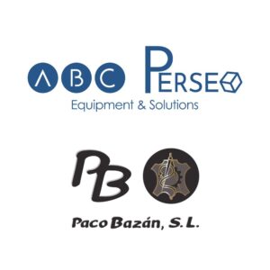abc-perseo-paco-bazan