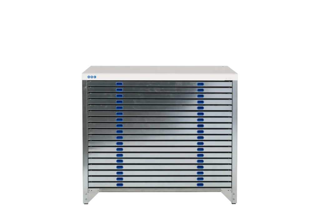 caisson-horizontal-18-tiroirs