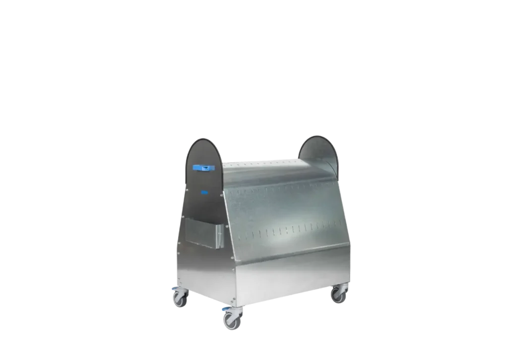 carrello-porta-cinture-