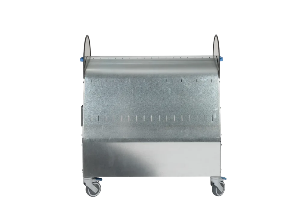 carrito-cinturones-frente