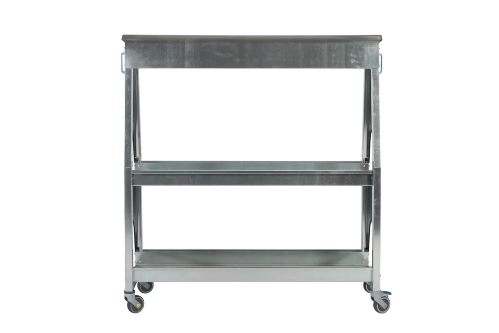 carrito-porta-pieles-grande-con-joroba-ancha